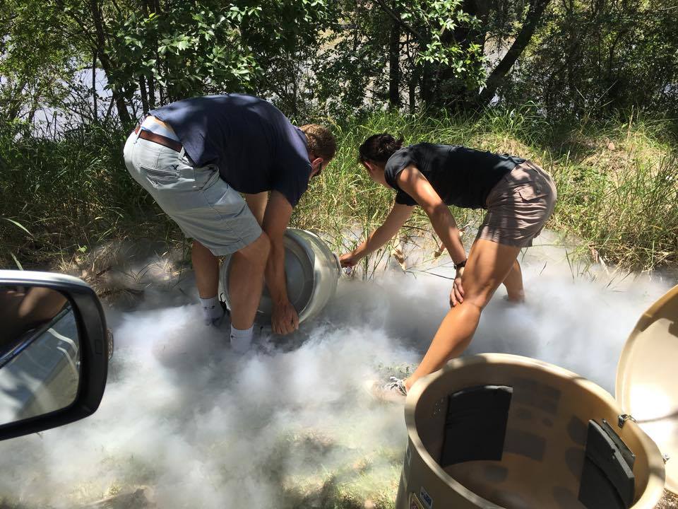 12404535_10103728674568105_997905435_n